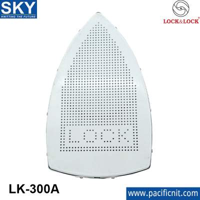Iron Shoe LK-300 A