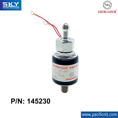 Hover Image