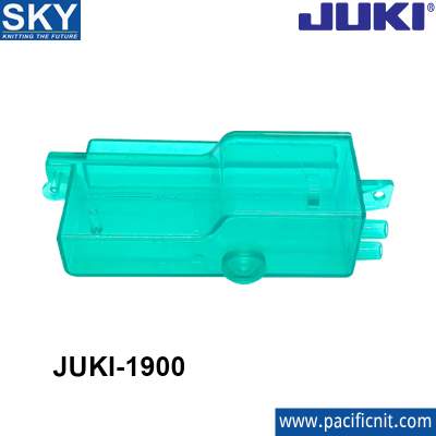 JUKI-1900