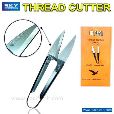 Thread Cutter