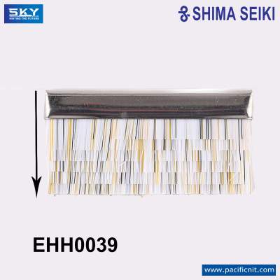 EHH0039