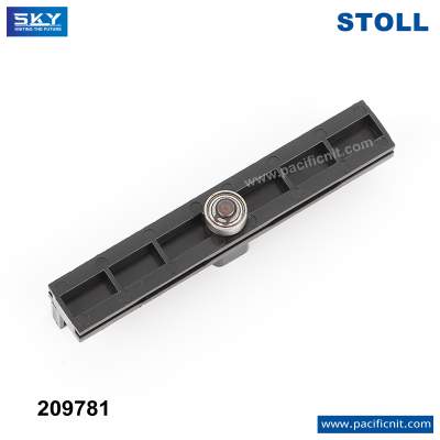Hover Image