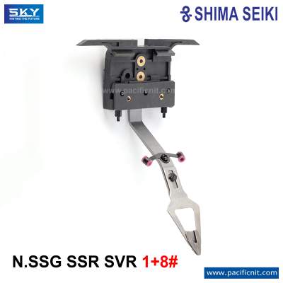 Hover Image