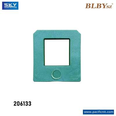 206133 Good Quality