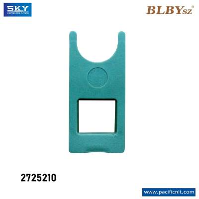 2725210 Good Quality