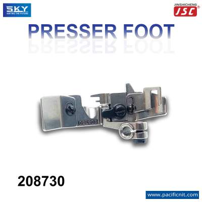 Hover Image
