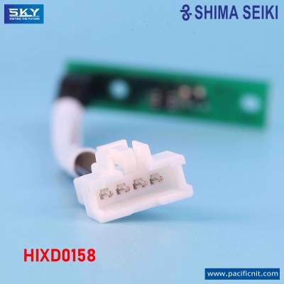 Hover Image