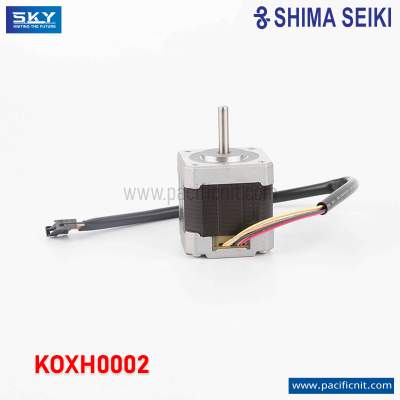 Steeping Motor KOXH0002
