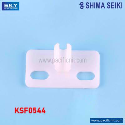 Catcher KSF0544