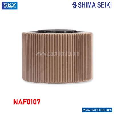 Main Roller  Assy