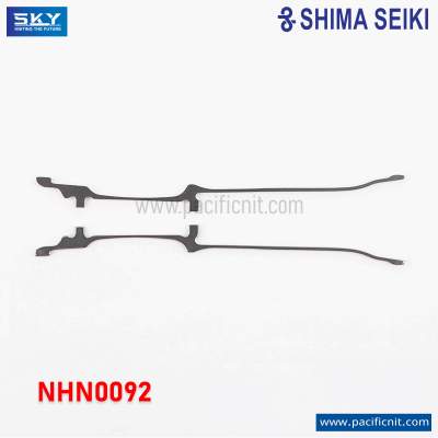 Needle Jack NHN0092