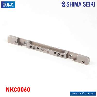 Sinker Cam BB NKC0060