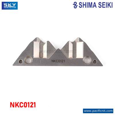 Needle Raising Cam NKC0121