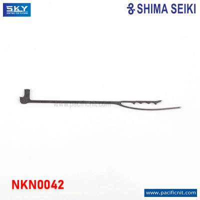 SELECT JACK NKN0042