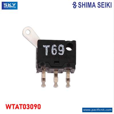 Side Tension Switch