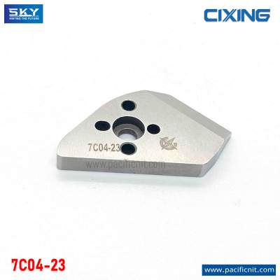 Stitch Cam 7C04-23