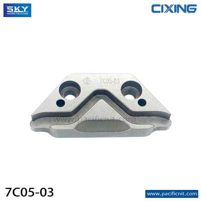 7C05-03