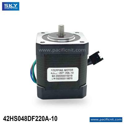 42HS048DF220A-10