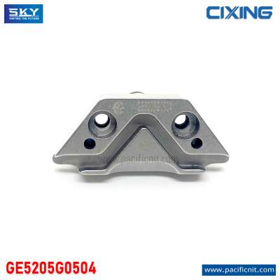 GE5205G0504