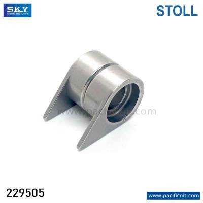 Hover Image