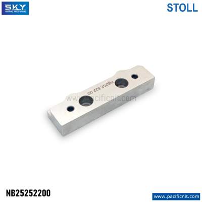 Hover Image