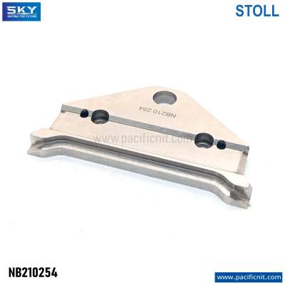 Hover Image