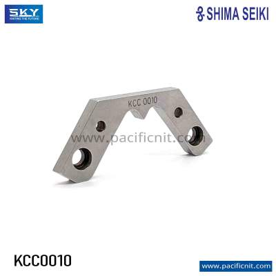 Hover Image