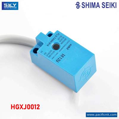 HGXJ0012