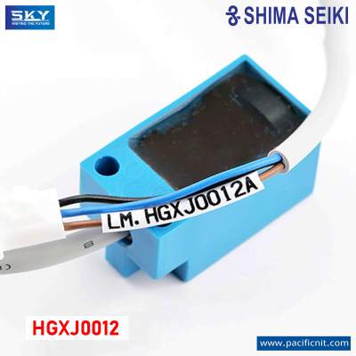 Hover Image