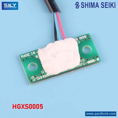 Hover Image