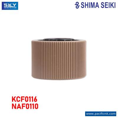 KCF0116