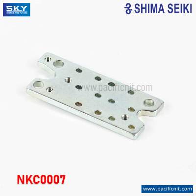 NAC0002