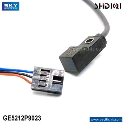 Hover Image