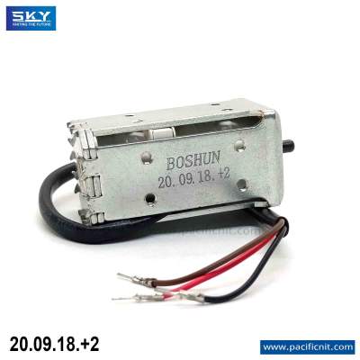 Hover Image