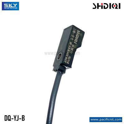 Sensor DQ-YJ-B