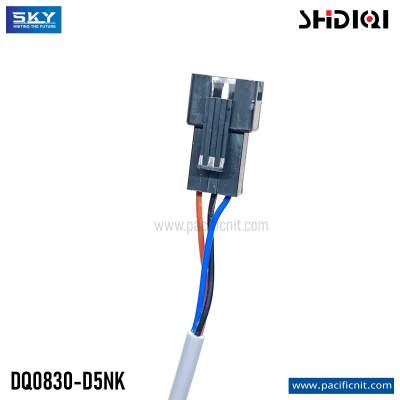 Hover Image