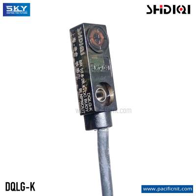 Stitch Sensor Magnetic