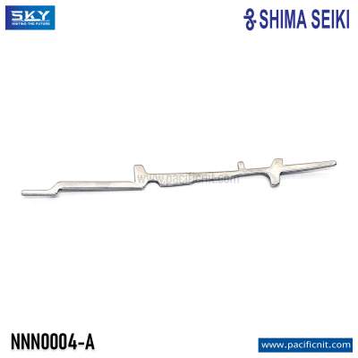 SELECTOR (5) NNN0004-A