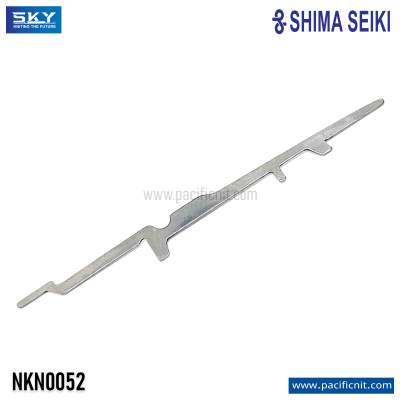 SELECTOR (5)  NKN0052