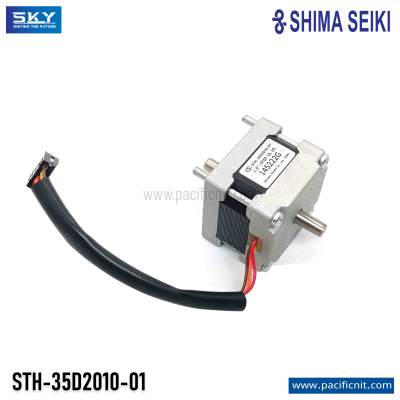 Hover Image