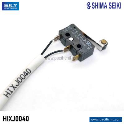 Hover Image
