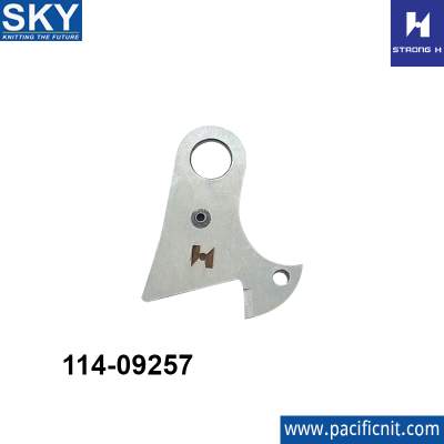 114-09257