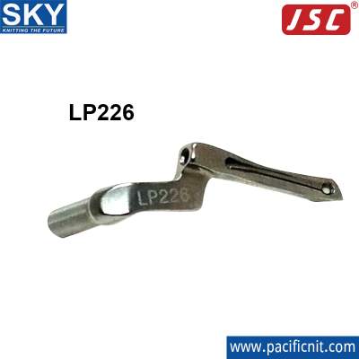 LP226
