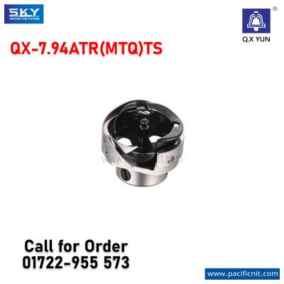 Hook  QX-7.94ATR(MTQ)TS