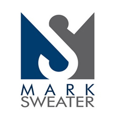 Mark Group