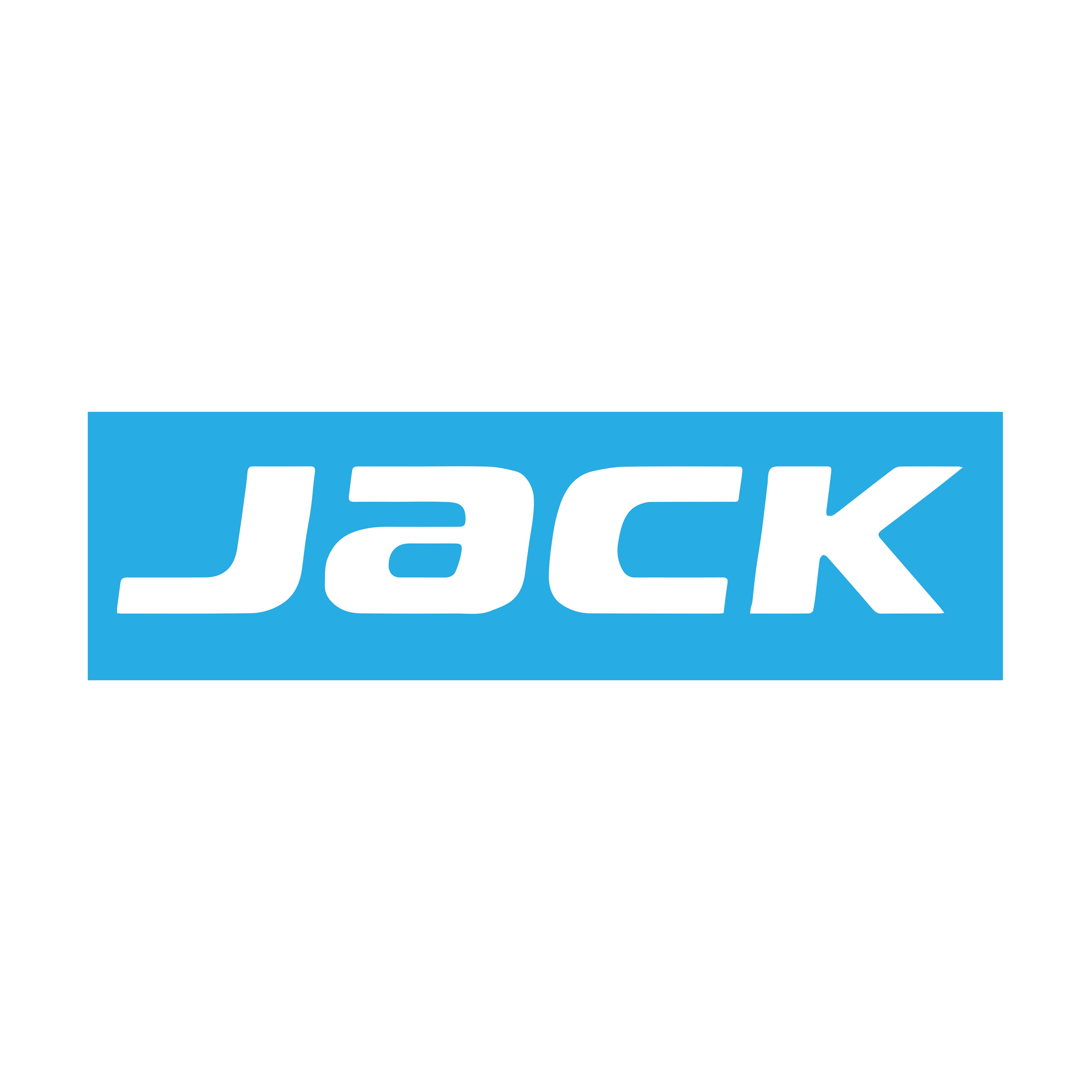 JACK