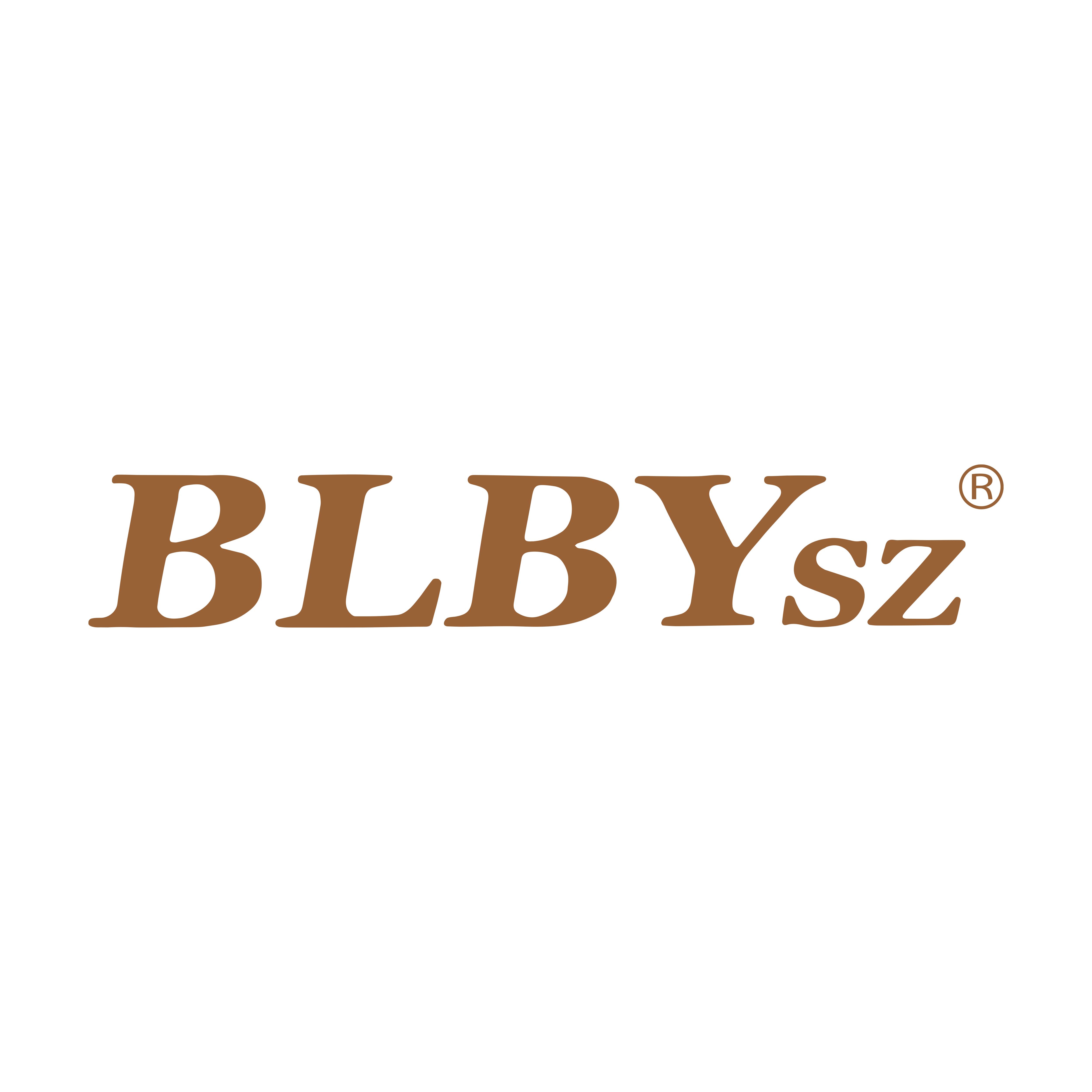 BELBY