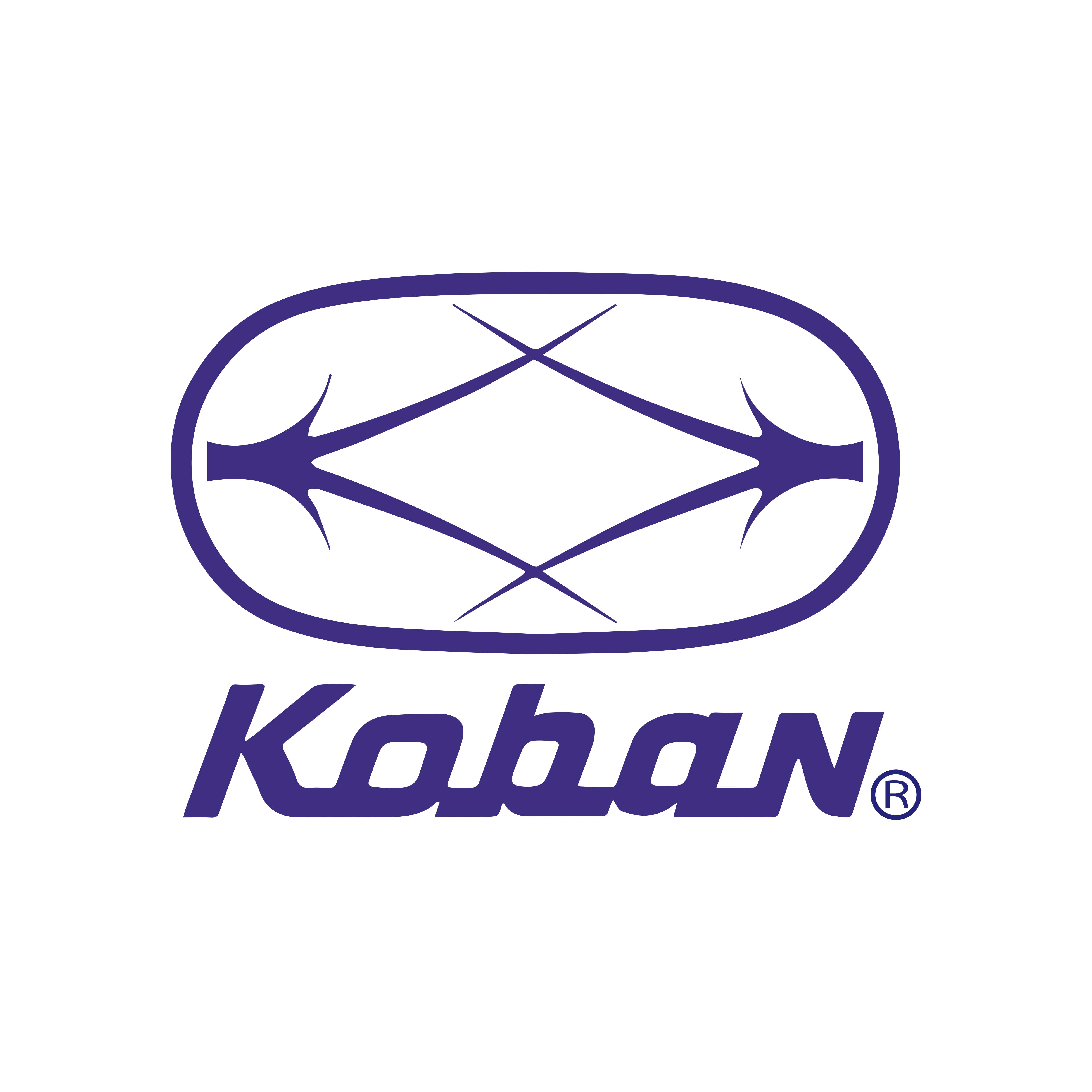 KOBAN