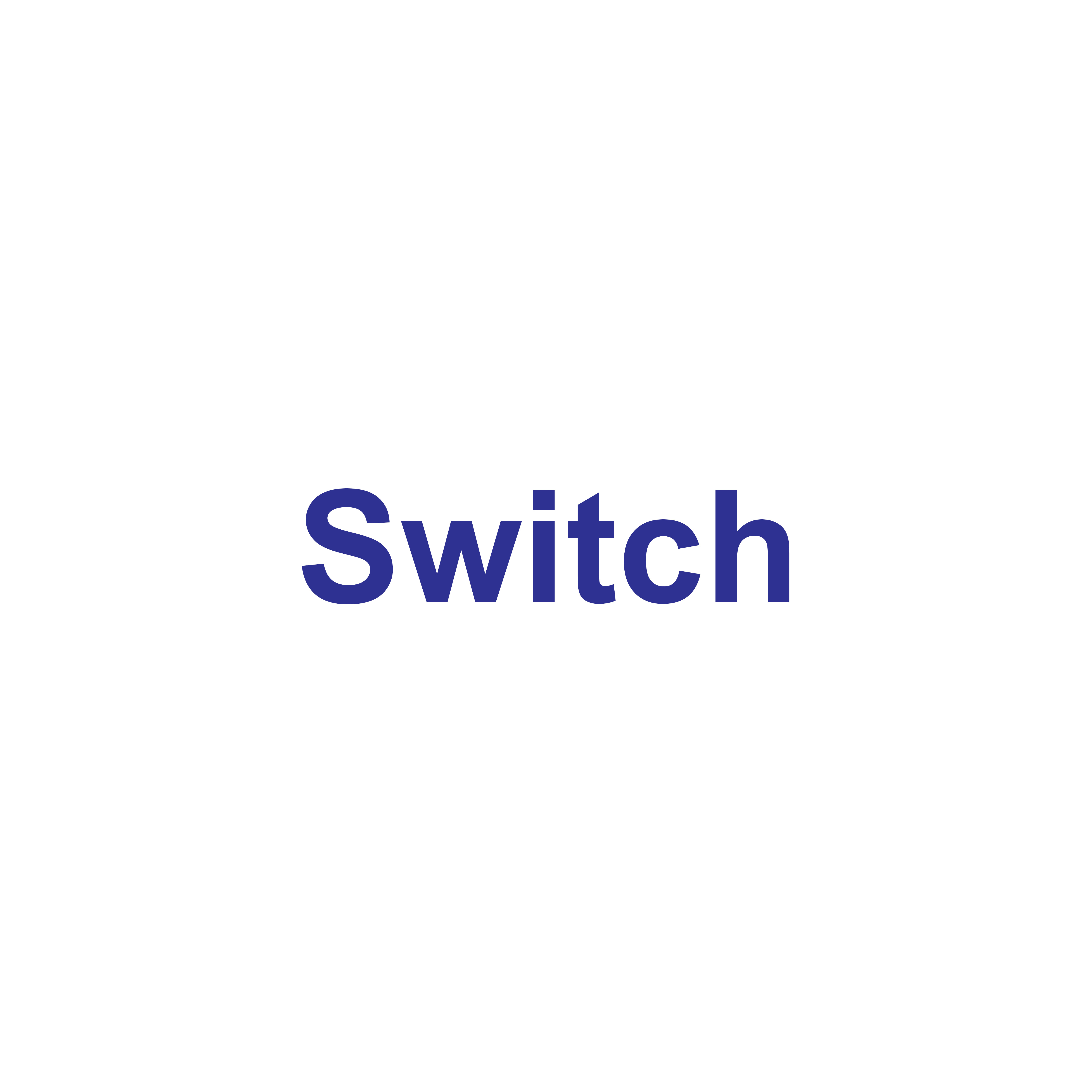 Switch
