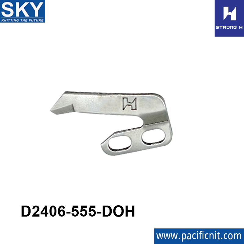 D2406-555-DOH